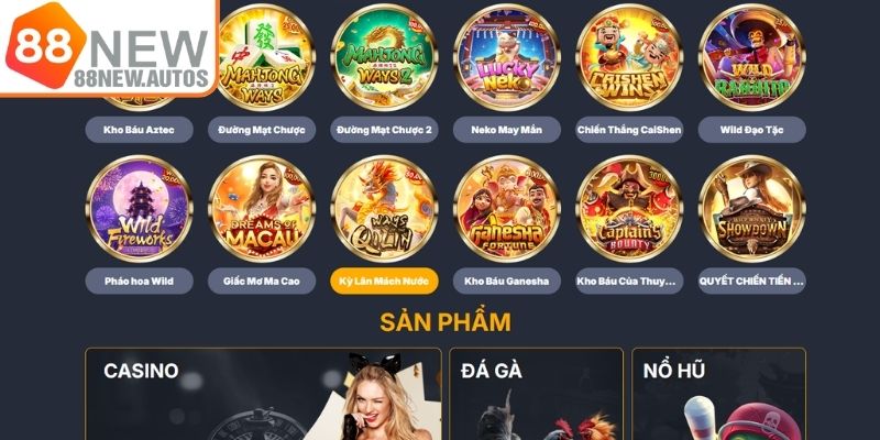 Minh bạch trong hợp tác với các nhà phát hành 