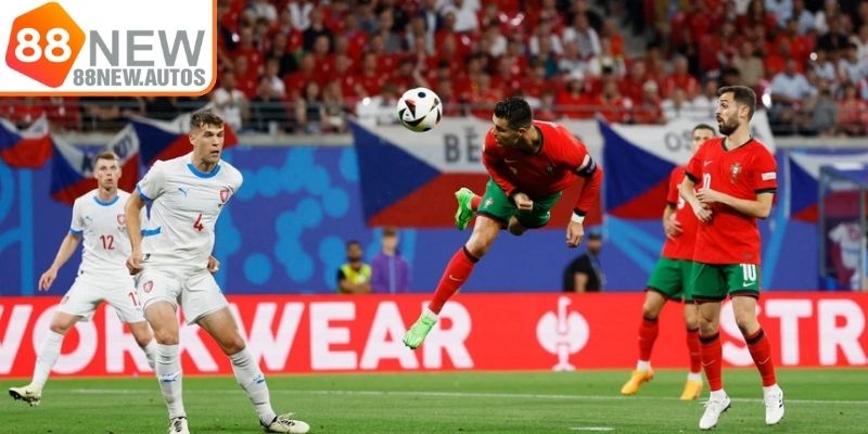 Cá độ bóng đá có tính phút bù giờ phải tuỳ thuộc nhiều yếu tố