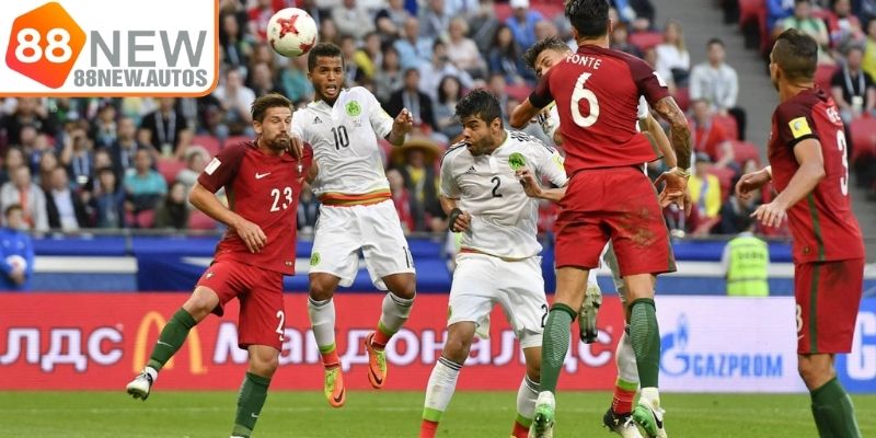 Phân tích lịch sử để dự đoán kèo luôn thắng