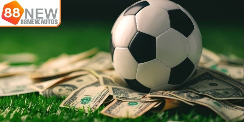 Quy trình áp dụng cách quản lý vốn hiệu quả 