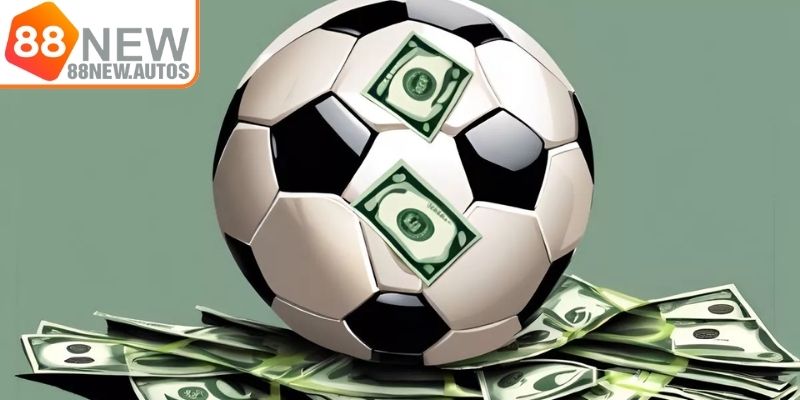 Sai lầm thường gặp và cách giải quyết khi quản lý vốn