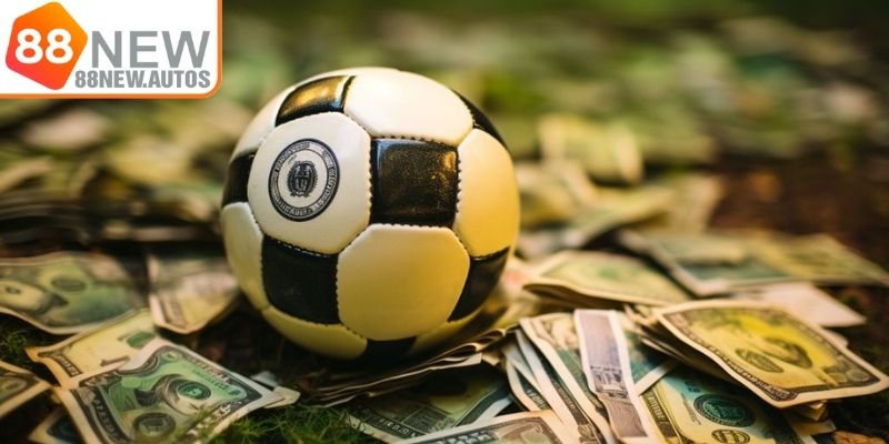 Cách xác định mức chi trả tiền cỏ