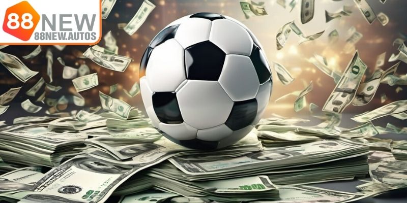 Phương án nâng cao hiệu suất sinh lời