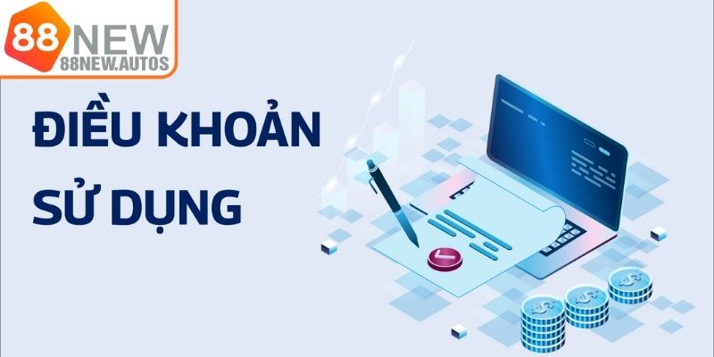Ý nghĩa của điều khoản sử dụng 88NEW đối với hội viên