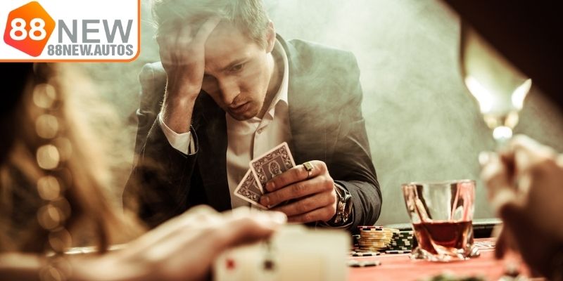 Lưu ý cần nhớ khi áp dụng kinh nghiệm cá cược