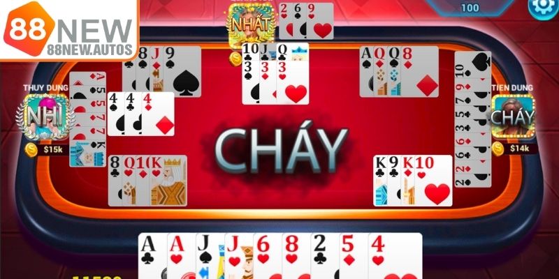 Kinh nghiệm phân tích dữ liệu lịch sử cược