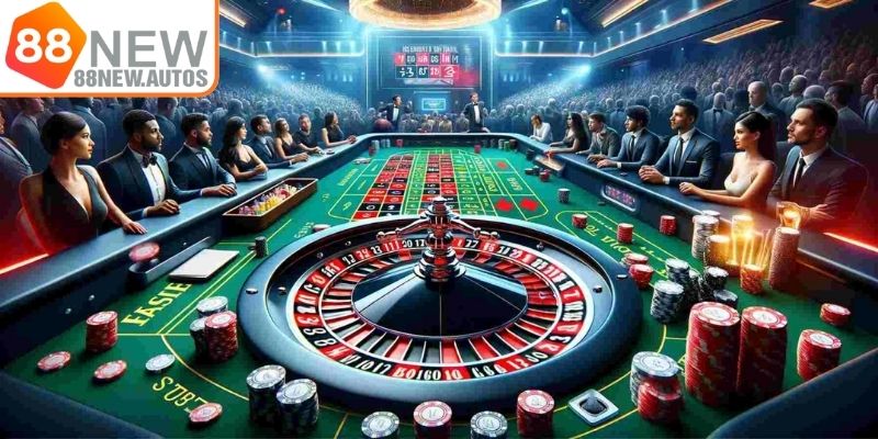 Các phương án kỹ thuật để vượt tường lửa và duy trì kết nối