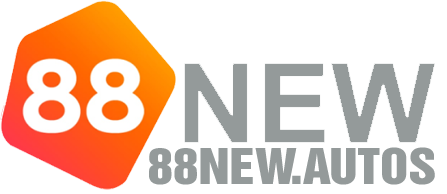 88new.autos