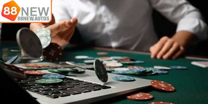 Áp dụng chiến lược phù hợp cho người tham gia  