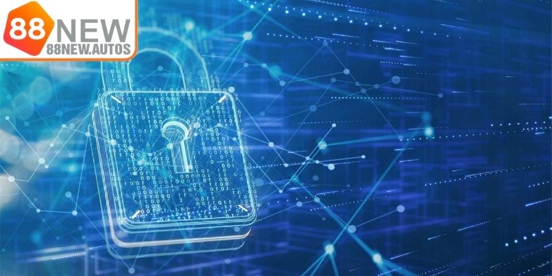 Chính sách bảo vệ quyền riêng tư của vị thành niên