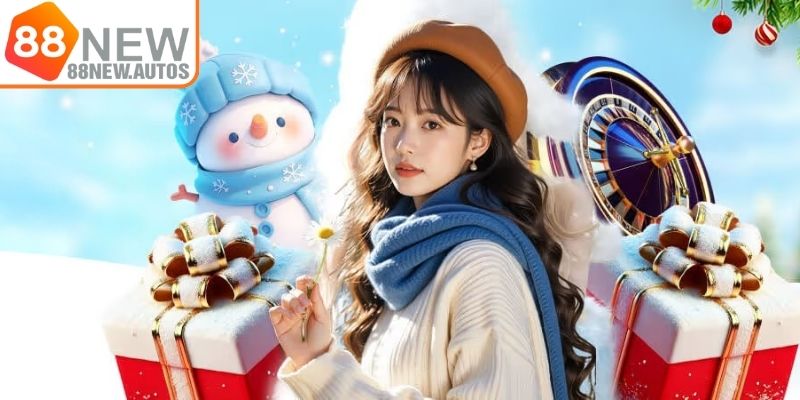 Các điểm phân tách đặc trưng để phát hiện sự khác nhau 