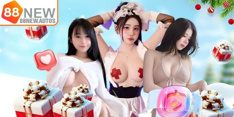 Định hướng vận hành lãm rõ sự khác biệt