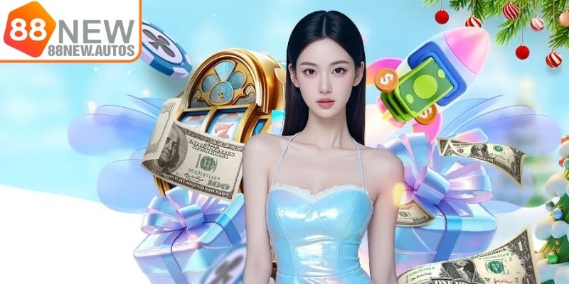 Hiểu sâu về so sánh 88NEW và U888