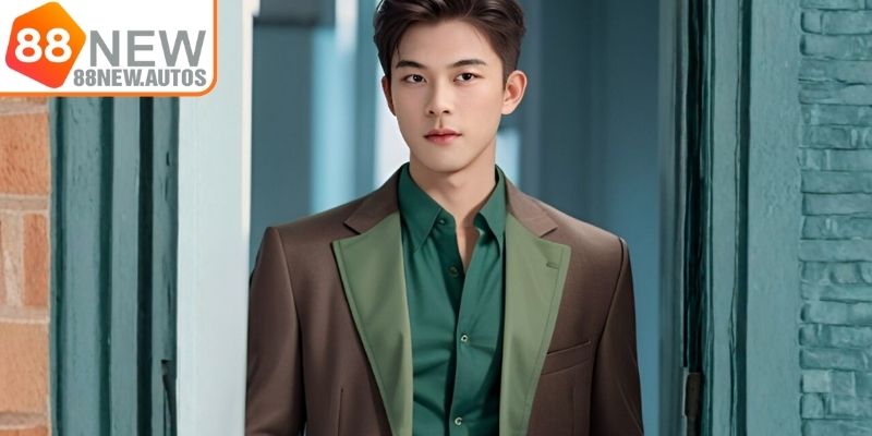 Chức năng hiện tại cùng tầm nhìn phát triển sắp tới