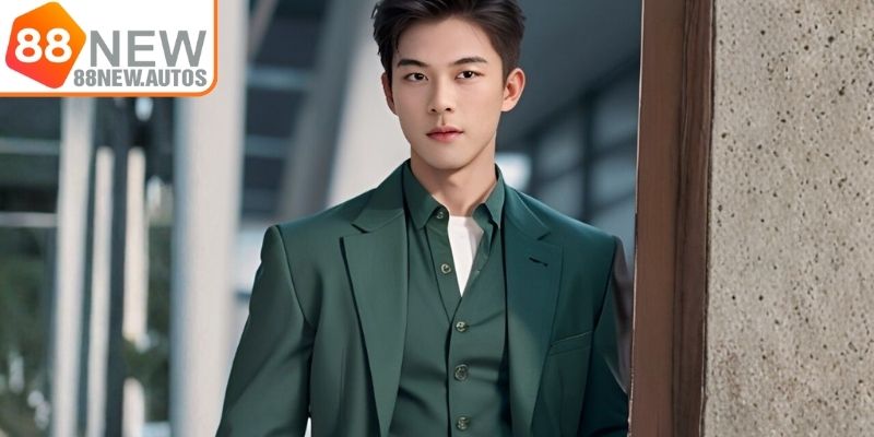 Những thay đổi trong con đường kinh doanh