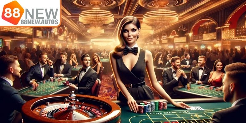 Giới thiệu về tin tức nhà cái 