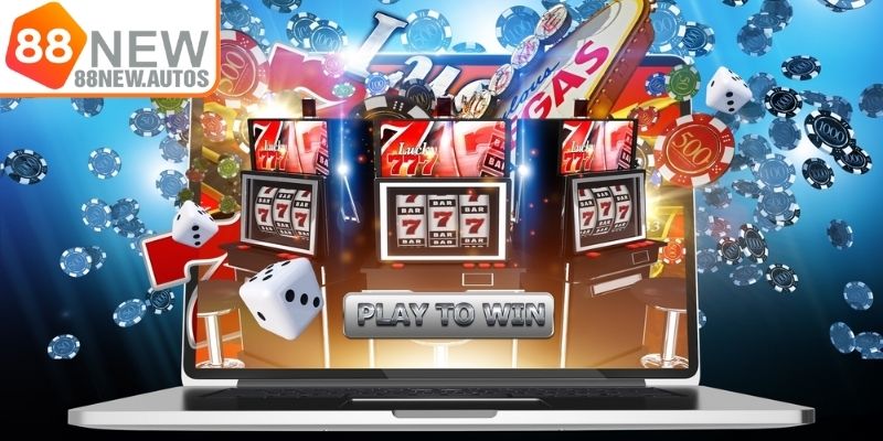 Lý do người chơi nên theo dõi thường xuyên