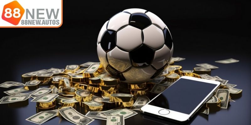 Cách nhận định kèo cho tân thủ